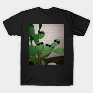 CACTUS T-Shirt